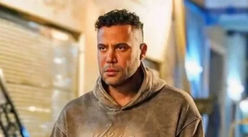 الكينج في دبي.. محمد إمام يبدأ تصوير مسلسله الجديد قبل رمضان 2026